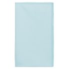 Proact PA574 mikroszálas sporttörölköző, 100x50cm