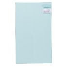 Proact PA574 mikroszálas sporttörölköző, 100x50cm