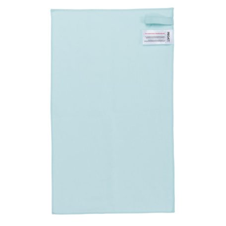 Proact PA574 mikroszálas sporttörölköző, 100x50cm