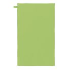 Proact PA574 mikroszálas sporttörölköző, 100x50cm