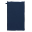 Proact PA574 mikroszálas sporttörölköző, 100x50cm