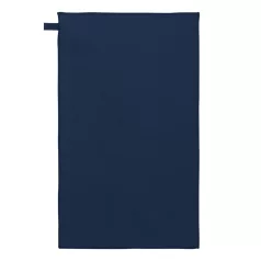 Proact PA574 mikroszálas sporttörölköző, 100x50cm