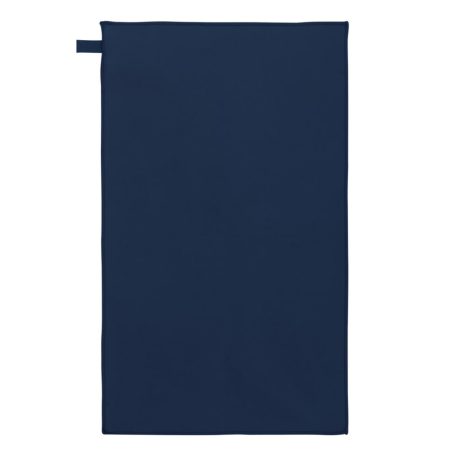 Proact PA574 mikroszálas sporttörölköző, 100x50cm