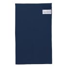 Proact PA574 mikroszálas sporttörölköző, 100x50cm