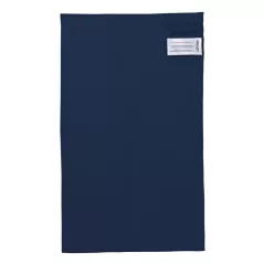 Proact PA574 mikroszálas sporttörölköző, 100x50cm