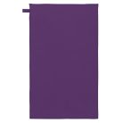 Proact PA574 mikroszálas sporttörölköző, 100x50cm