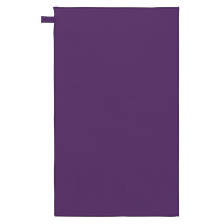 Proact PA574 mikroszálas sporttörölköző, 100x50cm