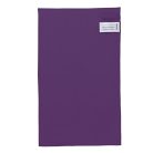 Proact PA574 mikroszálas sporttörölköző, 100x50cm