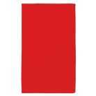 Proact PA574 mikroszálas sporttörölköző, 100x50cm