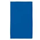 Proact PA574 mikroszálas sporttörölköző, 100x50cm