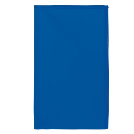 Proact PA574 mikroszálas sporttörölköző, 100x50cm