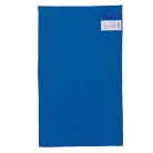 Proact PA574 mikroszálas sporttörölköző, 100x50cm