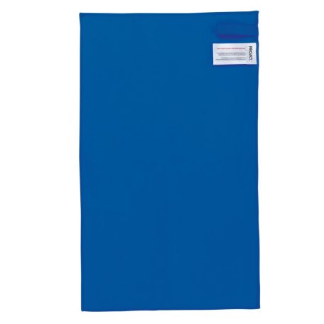 Proact PA574 mikroszálas sporttörölköző, 100x50cm