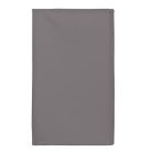 Proact PA574 mikroszálas sporttörölköző, 100x50cm