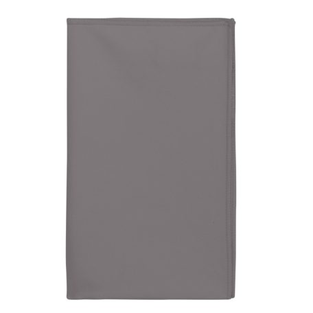 Proact PA574 mikroszálas sporttörölköző, 100x50cm