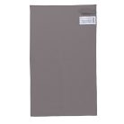 Proact PA574 mikroszálas sporttörölköző, 100x50cm