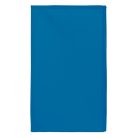 Proact PA574 mikroszálas sporttörölköző, 100x50cm