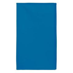 Proact PA574 mikroszálas sporttörölköző, 100x50cm