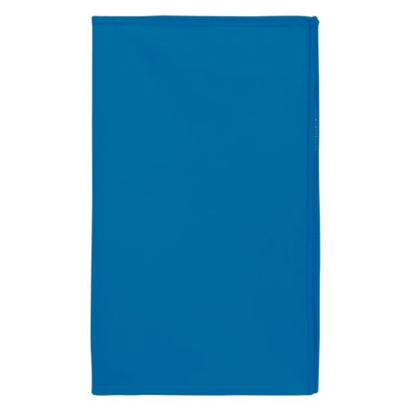 Proact PA574 mikroszálas sporttörölköző, 100x50cm