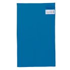 Proact PA574 mikroszálas sporttörölköző, 100x50cm