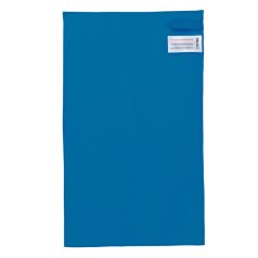 Proact PA574 mikroszálas sporttörölköző, 100x50cm