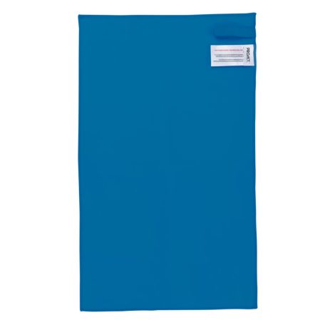 Proact PA574 mikroszálas sporttörölköző, 100x50cm