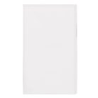 Proact PA574 mikroszálas sporttörölköző, 100x50cm