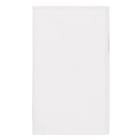Proact PA574 mikroszálas sporttörölköző, 100x50cm