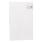 Proact PA574 mikroszálas sporttörölköző, 100x50cm