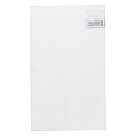 Proact PA574 mikroszálas sporttörölköző, 100x50cm