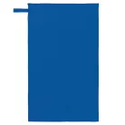 Proact PA575 mikroszálas sporttörölköző