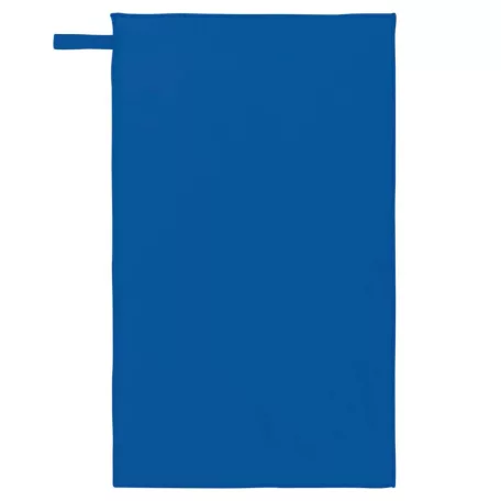 Proact PA575 mikroszálas sporttörölköző