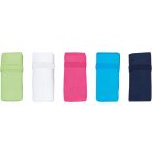 Proact PA575 mikroszálas sporttörölköző