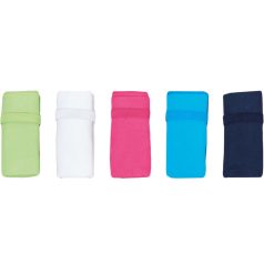 Proact PA575 mikroszálas sporttörölköző