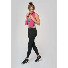 Proact PA578 frissítő sporttörölköző