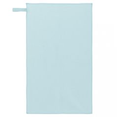 PA580 mikroszálas sporttörölköző