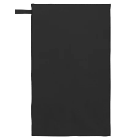 PA580 mikroszálas sporttörölköző, 180x110cm