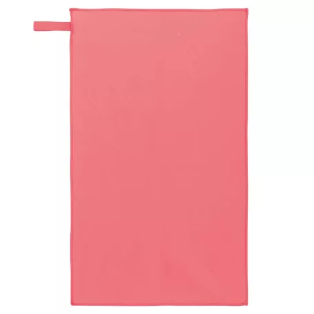 PA580 mikroszálas sporttörölköző, 180x110cm