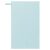 Proact PA580 MICROFIBRE SPORTS TOWEL U