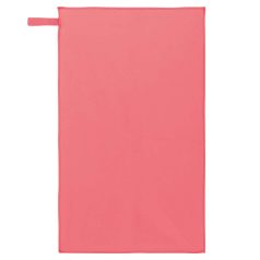 Proact PA580 MICROFIBRE SPORTS TOWEL U