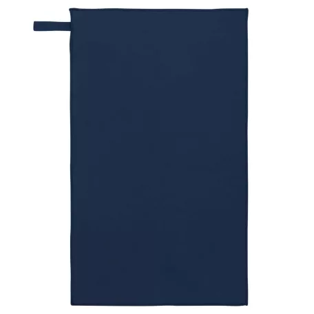PA580 mikroszálas sporttörölköző, 180x110cm