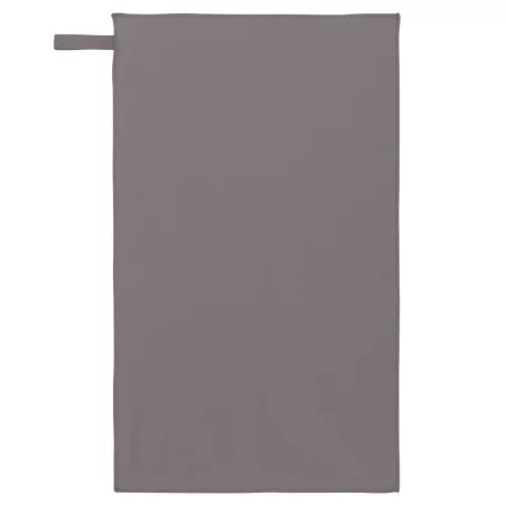 PA580 mikroszálas sporttörölköző, 180x110cm