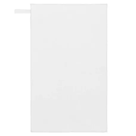 PA580 mikroszálas sporttörölköző, 180x110cm