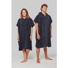   Proact PA581 UNISZEX KAPUCNIS FROTTÍR PONCSÓ / KÖNTÖS S/M