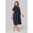 Proact PA581 UNISZEX KAPUCNIS FROTTÍR PONCSÓ / KÖNTÖS S/M