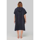 Proact PA581 UNISZEX KAPUCNIS FROTTÍR PONCSÓ / KÖNTÖS S/M