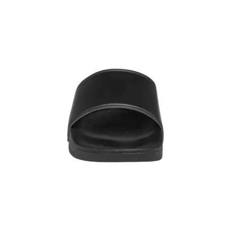 Proact PA970 UNISZEX PAPUCS 37