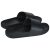 Proact PA970 UNISZEX PAPUCS 43