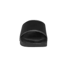 Proact PA970 UNISZEX PAPUCS 44