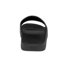 Proact PA970 UNISZEX PAPUCS 44